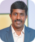 Mr. Neeli Malleswara Rao
